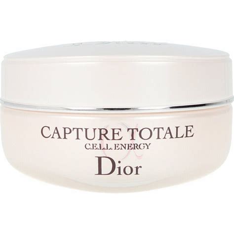 dior anti aging werbegesicht carla|Dior capture total cream.